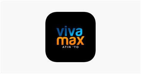 viva max pinaynay|‎Vivamax PH on the App Store.